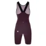 Santini Unico Trägerhose