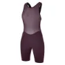 Santini Unico Trägerhose