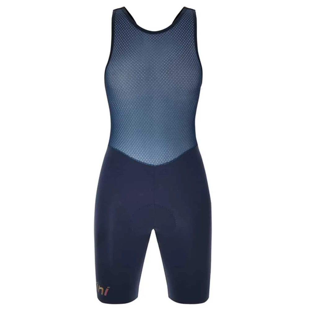 Santini Unico Trägerhose Santini Unico Trägerhose