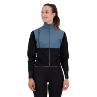 Santini Vega Absolute Jacke Santini Vega Absolute Jacke