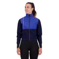 Santini Vega Absolute Jacke Santini Vega Absolute Jacke
