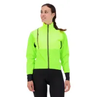 Santini Vega Absolute Jacke Santini Vega Absolute Jacke