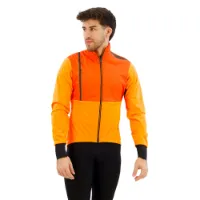 Santini Vega Absolute Jacke Santini Vega Absolute Jacke