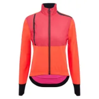 Santini Vega Absolute Jacke