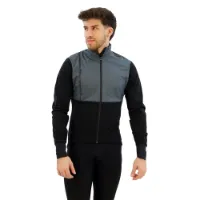 Santini Vega Absolute Jacke Santini Vega Absolute Jacke