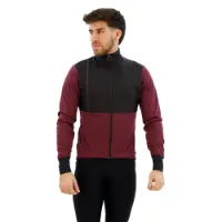 Santini Vega Absolute Jacke Santini Vega Absolute Jacke