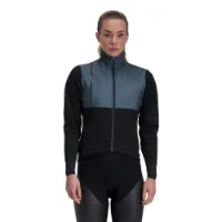 Santini Vega Absolute Jacke Santini Vega Absolute Jacke