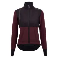 Santini Vega Absolute Jacke Santini Vega Absolute Jacke