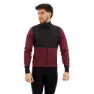 Burgundy 1