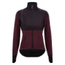 Burgundy 2