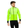 Fluo green