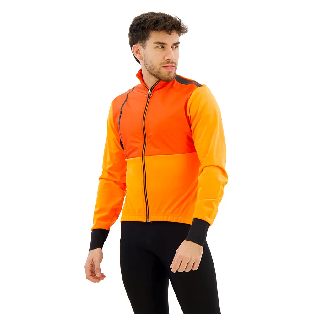 Santini Vega Absolute Jacke