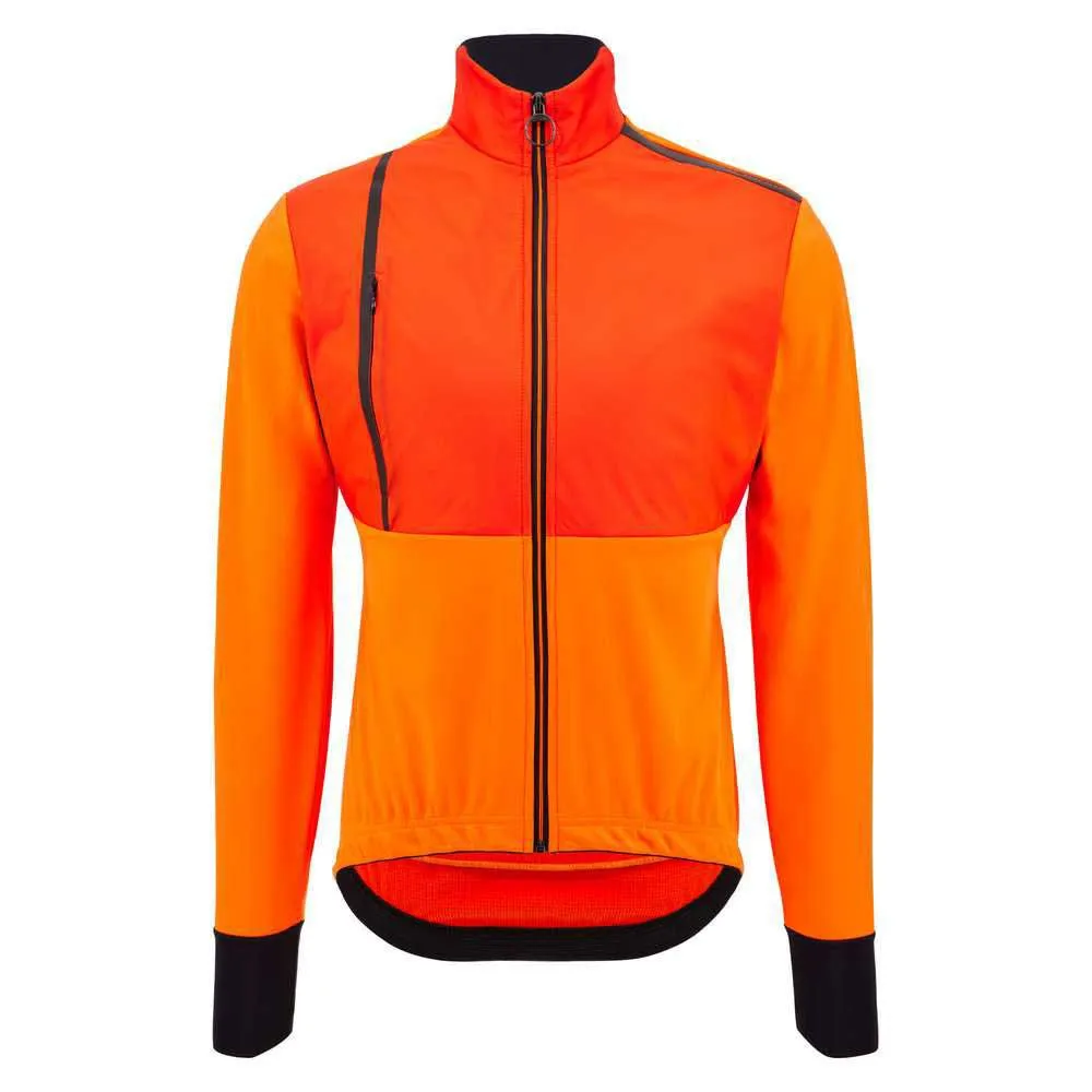 Santini Vega Absolute Jacke