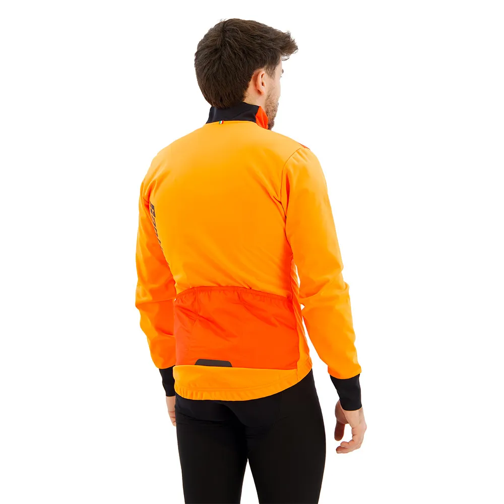 Santini Vega Absolute Jacke