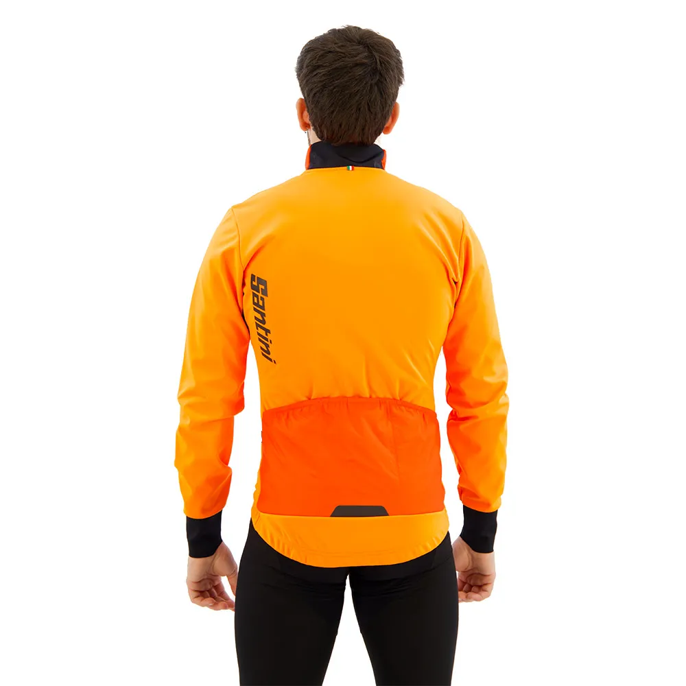 Santini Vega Absolute Jacke