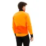 Santini Vega Absolute Jacke