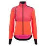 Santini Vega Absolute Jacke