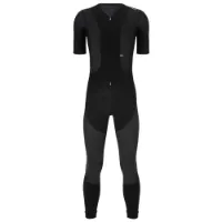 Santini Vega Dry Lange Trägerhose Santini Vega Dry Lange Trägerhose