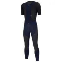 Santini Vega Dry Lange Trägerhose Santini Vega Dry Lange Trägerhose
