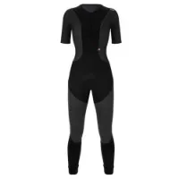 Santini Vega Dry Lange Trägerhose Santini Vega Dry Lange Trägerhose
