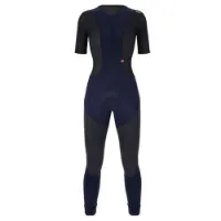 Santini Vega Dry Lange Trägerhose Santini Vega Dry Lange Trägerhose
