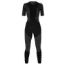 Black 1