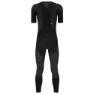 Black 2