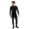 Black 4