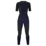 Nautica 1