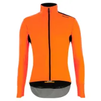 Santini Vega Extreme Jacke Santini Vega Extreme Jacke