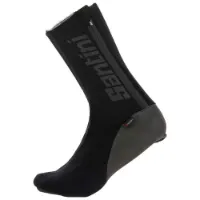 Santini Vega Fiord Überschuhe Santini Vega Fiord Überschuhe