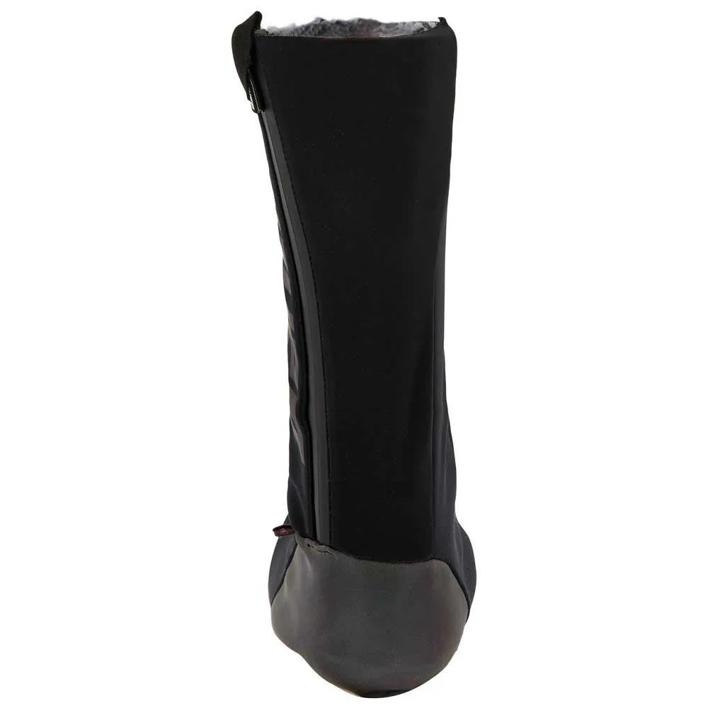 Santini Vega Fiord Überschuhe Santini Vega Fiord Überschuhe