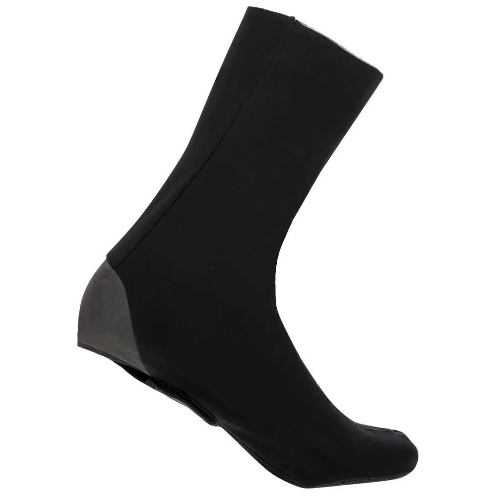 Santini Vega Fiord Überschuhe Santini Vega Fiord Überschuhe