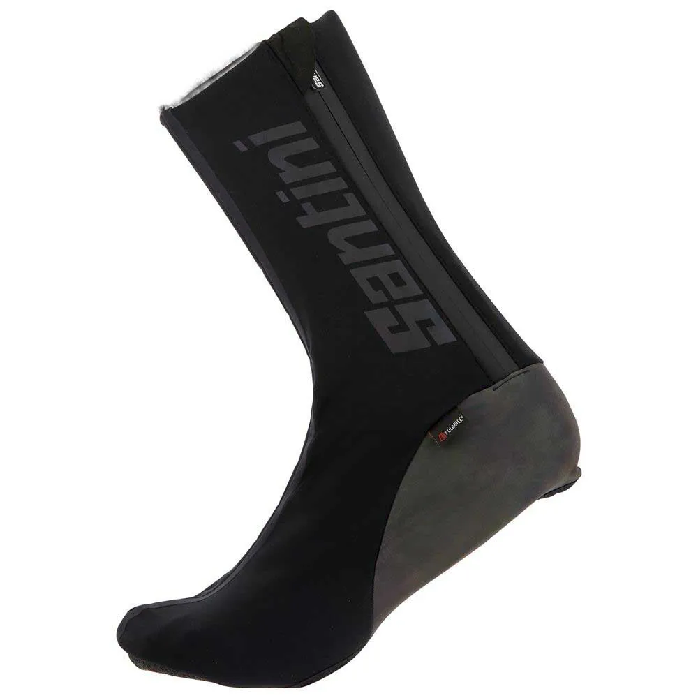 Santini Vega Fiord Überschuhe Santini Vega Fiord Überschuhe