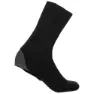 Santini Vega Fiord Überschuhe