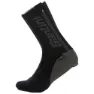 Santini Vega Fiord Überschuhe
