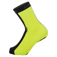 Santini Vega H20 Überschuhe Santini Vega H20 Überschuhe