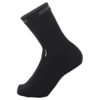 Santini Vega H20 Überschuhe Santini Vega H20 Überschuhe