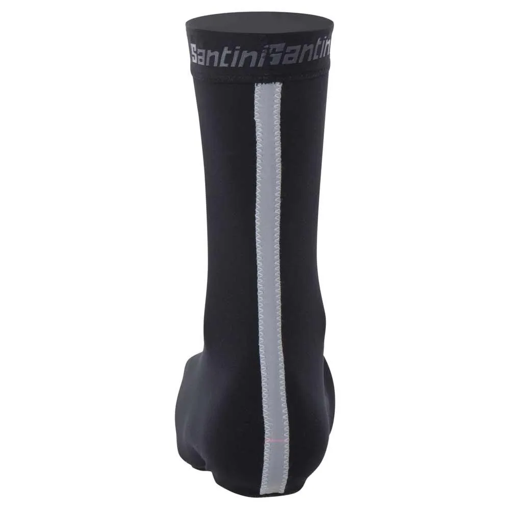 Santini Vega H20 Überschuhe Santini Vega H20 Überschuhe