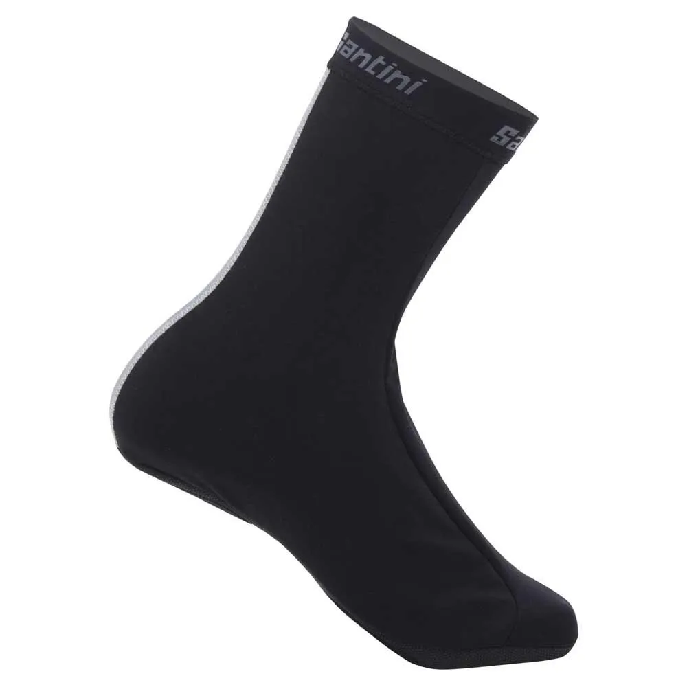 Santini Vega H20 Überschuhe Santini Vega H20 Überschuhe