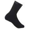 Santini Vega H20 Überschuhe