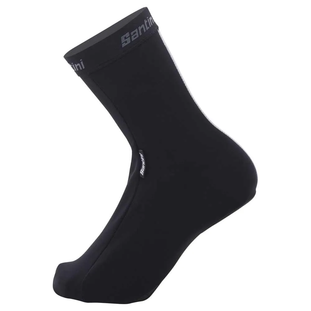 Santini Vega H20 Überschuhe Santini Vega H20 Überschuhe