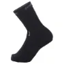 Santini Vega H20 Überschuhe