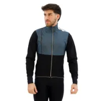 Santini Vega Jacke Santini Vega Jacke