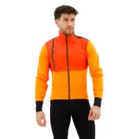Santini Vega Jacke Santini Vega Jacke