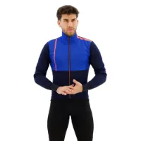 Santini Vega Jacke