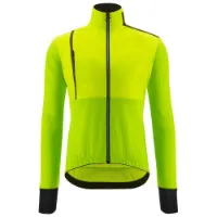 Santini Vega Jacke Santini Vega Jacke
