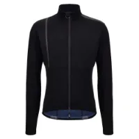 Santini Vega Jacke Santini Vega Jacke