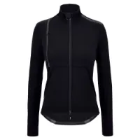 Santini Vega Jacke Santini Vega Jacke