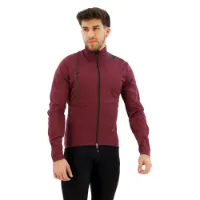 Santini Vega Jacke Santini Vega Jacke